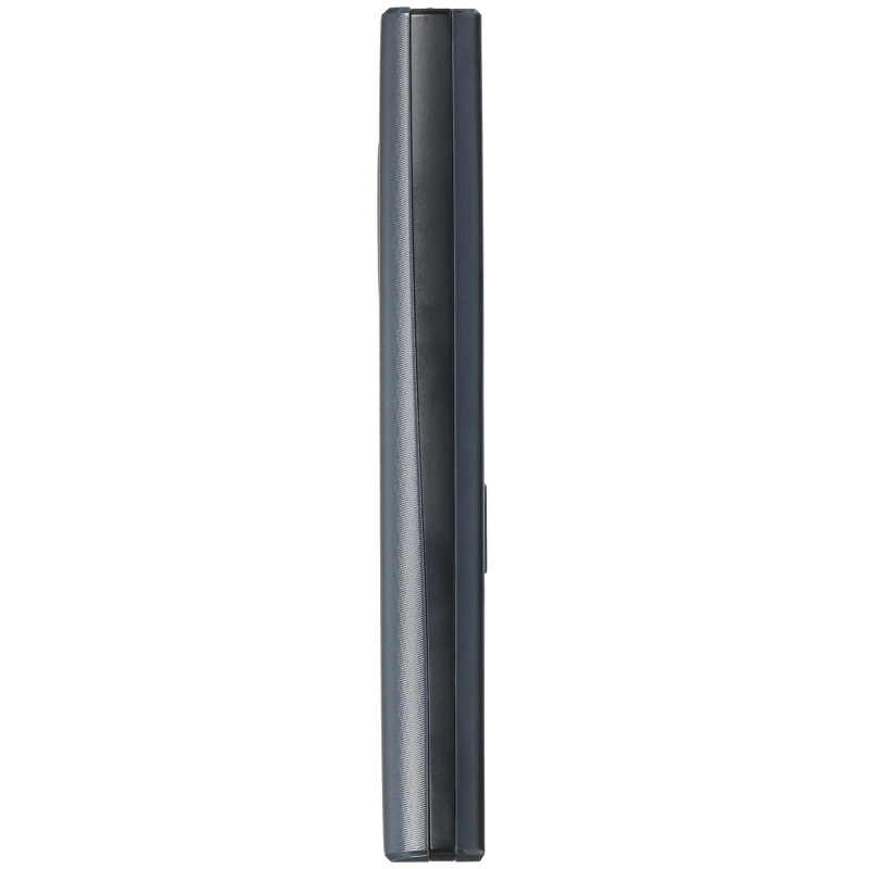 Фото  NOKIA 110 4G TA-1543 DS EAC BLUE [1GF018MPE1C01]