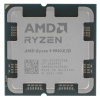 CPU AMD Ryzen 9 9900X3D OEM (100-000001368)