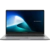ASUS ExpertBook Essential  P1503CVA-I716512BDD [90NX0881-M02DB0] Grey 15.6" {FHD CORE 7 240H 16GB/512GB SSD/DOS}