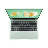 Фото  Huawei MateBook 14 FLMH-X [53014HYC] 14.2"{OLED/2880x1920   Core Ultra7 155H/16GB/1TB SSD/DOS}