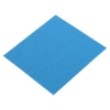 Exegate EX293288RUS Термопрокладка ExeGate EPG-6WMK (120x120x0.5 mm, 6 Вт/ (м•К))