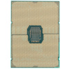 Фото  CPU Intel Xeon Gold 6342 OEM