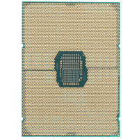Фото  CPU Intel Xeon Gold 6342 OEM
