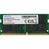 A-data DDR4 32GB DDR4 3200 SO-DIMM Premier AD4S320032G22-SGN, CL22, 1.2V