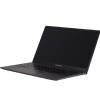 Фото  Гравитон Н17И-Т (231616) 17.3"FHD i5 1135G7/1x16GBDDR4/512GB SSD M.2/WiFi+BT/HUB/NoOS/Реестр МПТ