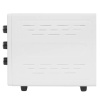 Фото  KRAFT KF-MO 4506 W Мини-печь, 45 л, белый