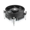 Cooler ID-Cooling DK-19 PWM 