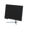 Фото  Гравитон М53И (227133) 23,8" FHD i5-12400/2x8GB/1xSSD512GB/CVR/K+M/NoOS/Реестр МПТ