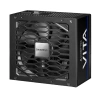 Блок питания CHIEFTEC Vita BPX-750-S,  750Вт,  120мм,  черный, retail