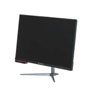 Фото  Гравитон М53И (227133) 23,8" FHD i5-12400/2x8GB/1xSSD512GB/CVR/K+M/NoOS/Реестр МПТ
