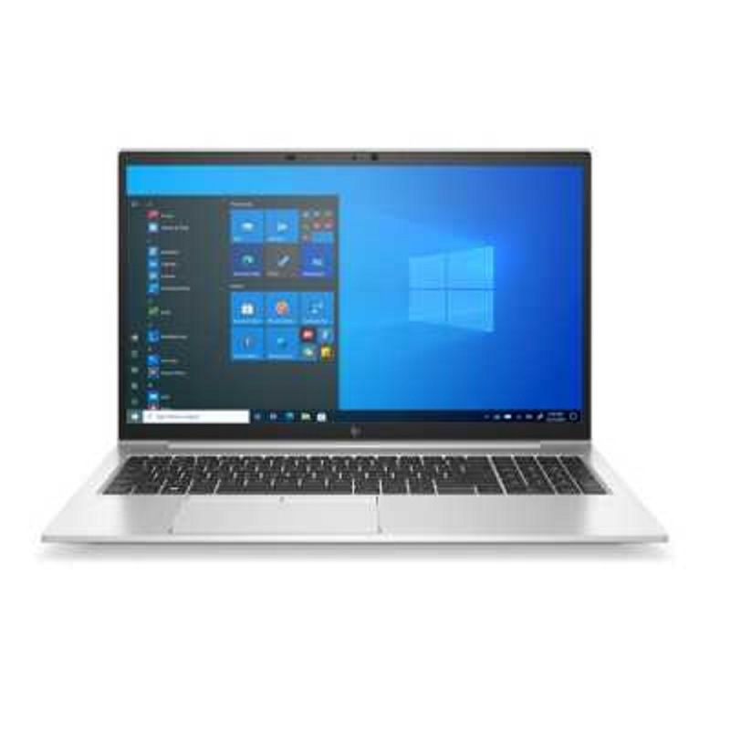 HP EliteBook 850 G8 [1G1Y1AV] Silver 15.6" {FHD i7-1185G7 32Gb SSD512Gb IntelIrisXe Win10Pro}