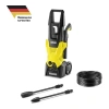 Karcher K 3 *EU Мойка высокого давления [1.601-888.0]