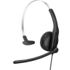 Edifier CC100 1.5м черный проводные