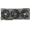 Видеокарта Asus PCI-E 4.0 TUF-RTX4080-O16G-GAMING NVIDIA GeForce RTX 4080 1638Mb 256 GDDR6X 2595 224