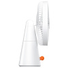 Фото  Вентилятор Xiaomi Rechargeable Mini Fan (BHR6089GL) (716836)