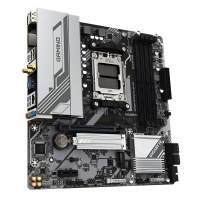 Фото  Gigabyte B650M GAMING PLUS WF