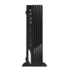 MSI Pro DP21 14M Mini [936-B0A431-235]  {Core i5-14400 (2.5GHz)  NoMemory  noHDD  noSSD Intel Graphi