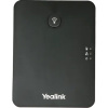 Фото  YEALINK W70B IP базовая станция