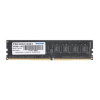 Patriot DDR4 DIMM 4GB PSD44G213381 PC4-17000  2133MHz