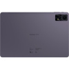Фото  Digma Pro Zenith T606 8C/8Gb/256Gb 11" IPS 1920x1200/4G/2Sim/графит/BT/13Mpix/5Mpix/8000mAh
