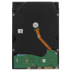 Фото  18TB Seagate Exos X20 (ST18000NM003D) {SATA 6Gb/s, 7200 rpm, 256mb buffer, 3.5"}