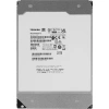 20TB Toshiba Server (MG10ACA20TE) SATA, 7200 rpm, 512Mb buffer, 3.5"}