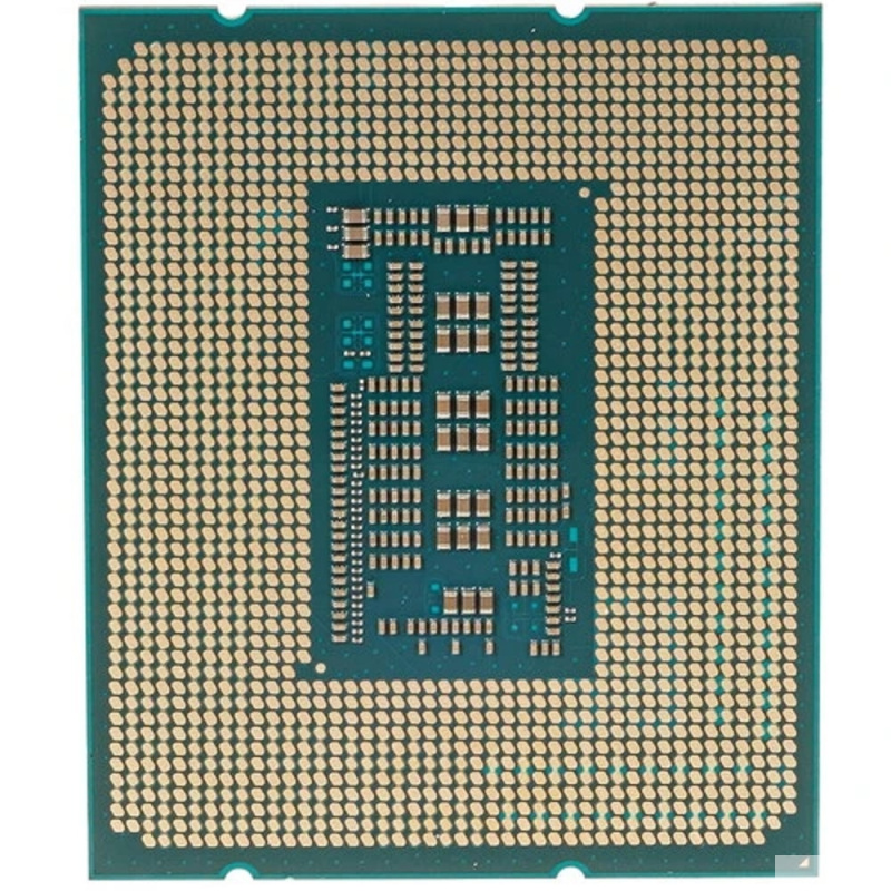 Фото  CPU Intel Core i7-14700  Raptor Lake OEM