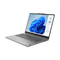 Фото  Lenovo IdeaPad 5 2-in-1 14IRH9 [83KX007XRK] Grey  14" {IPS Touch WUXGA  i5 13420H/ 16Gb/ SSD1Tb/ Intel UHD Graphics/noOs}