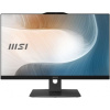 MSI Modern AM272P 12M-257XRU [9S6-AF8211-263] Black 27" {Full HD i7 1260P 16Gb SSD512Gb Iris Xe noOS