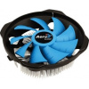 Cooler Aerocool BAS U-PWM Soc-FM2+ AM2+ AM3+ AM4 1150 1151 1155  4-pin 15-26dB Al 110W 361gr Ret