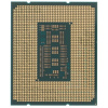Фото  CPU Intel Core i5-13600KF Raptor Lake OEM {3.9GHz, 24MB, LGA1700}
