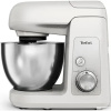 Кухонная машина TEFAL QB520B38