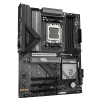 Фото  Материнская плата Gigabyte B650E EAGLE WIFI6E, RTL