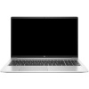 HP ProBook 450 G9 [6S7D7EA] Silver 15.6" {FHD i5 1235U 8Gb 512Gb SSD DOS}