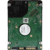 Фото  1TB WD Blue (WD10SPZX) {SATA 6Gb/s, 5400 rpm, 128Mb buffer}