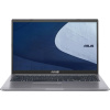ASUS ExpertBook P1 P1511CEA-EJ0254X  P1512CEA-EJ0254X [90NX05E1-M009N0] Grey 15.6" {FHD i5 1135G7 8G