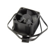 Фото  ARCTIC S4028-15K 1400-15000rpm Dual Ball 4-Pin ACFAN00264A {40x28}