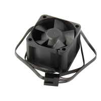 Фото  ARCTIC S4028-15K 1400-15000rpm Dual Ball 4-Pin ACFAN00264A {40x28}