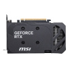 Фото  Видеокарта MSI RTX5050 SHADOW 2X OC 8GB GDDR6 128bit 3xDP HDMI 2FAN RTL