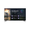 LG 65'' 65PK640S LED TV {UHD; Яркость 300 кд/м2; ОС webOS 25; Wi-Fi, Buetooth; Динамики; DVB-T2/C/S2; IPTV}