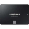 Samsung SSD 1Tb 870 EVO Series MZ-77E1T0BW