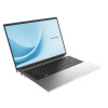 Фото  Maibenben Business Standard B114B [ B114B-R566UMFQSPSRE1] Silver 14.5" {3K Ryzen 5 6600H/16Gb/512Gb SSD/W11Pro}