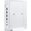 Фото  MSI Pro DP10 A14MG-014BRU [936-B21012-014] White { i3 14100 UHDG 730/noOS}