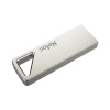 Фото  Netac USB Drive 16GB U326 USB2.0, retail version [NT03U326N-016G-20PN]