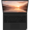 Фото  Ноутбук Rikor L5P [9ED79BA7] Black 15,6" {FHD  i5-1235U/16Gb/512Gb/Win11pro} РФ