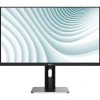 MSI Modern AM273QP AI 1UM-005XRU [9S6-AF0111-005] 27" {WQHD 2560x1440 Core Ultra 5 125U/16Gb/SSD512Gb Graphics/noOS/kb+m}