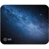 Коврик для мыши Cactus Milky Way рисунок 300x250x2мм (CS-MPC-P02M)