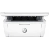HP LaserJet MFP M141w_BBU (7MD74A_BBU) {BBU , старт. картридж. 150A} 