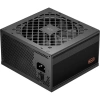 PCCOOLER, 850W 80+ Gold   KN850 [P3-KN850G1-F]