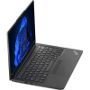Фото  Lenovo ThinkPad E14 G6 [21M7A002CD_PRO] (КЛАВ.РУС.ГРАВ.) Black 14" {WUXGA Ultra 5 125H/16Gb/512Gb SSD/W11Pro/no_Backlit/AL-bottom}